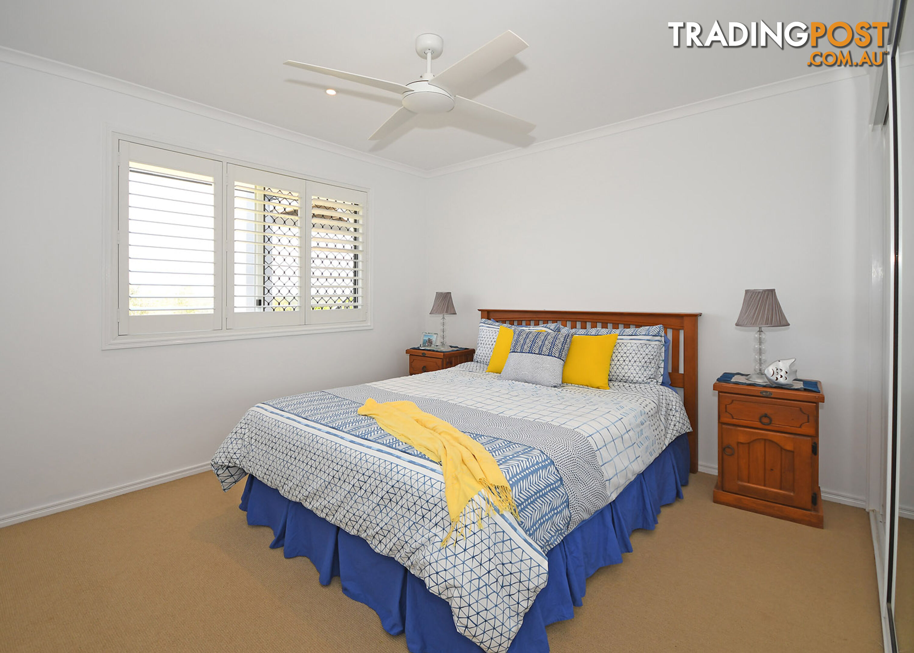 39 Glenco Drive CRAIGNISH QLD 4655