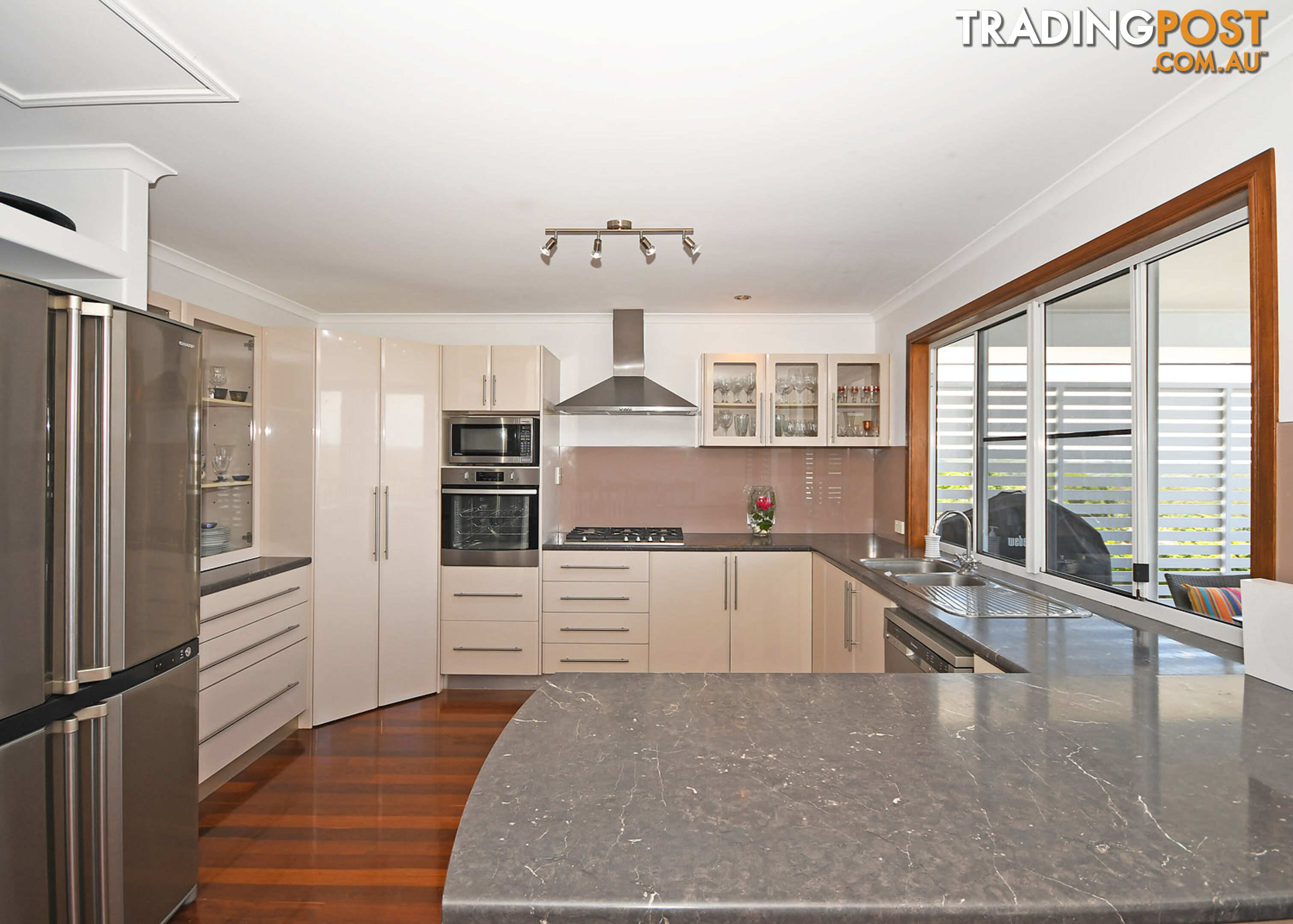 39 Glenco Drive CRAIGNISH QLD 4655