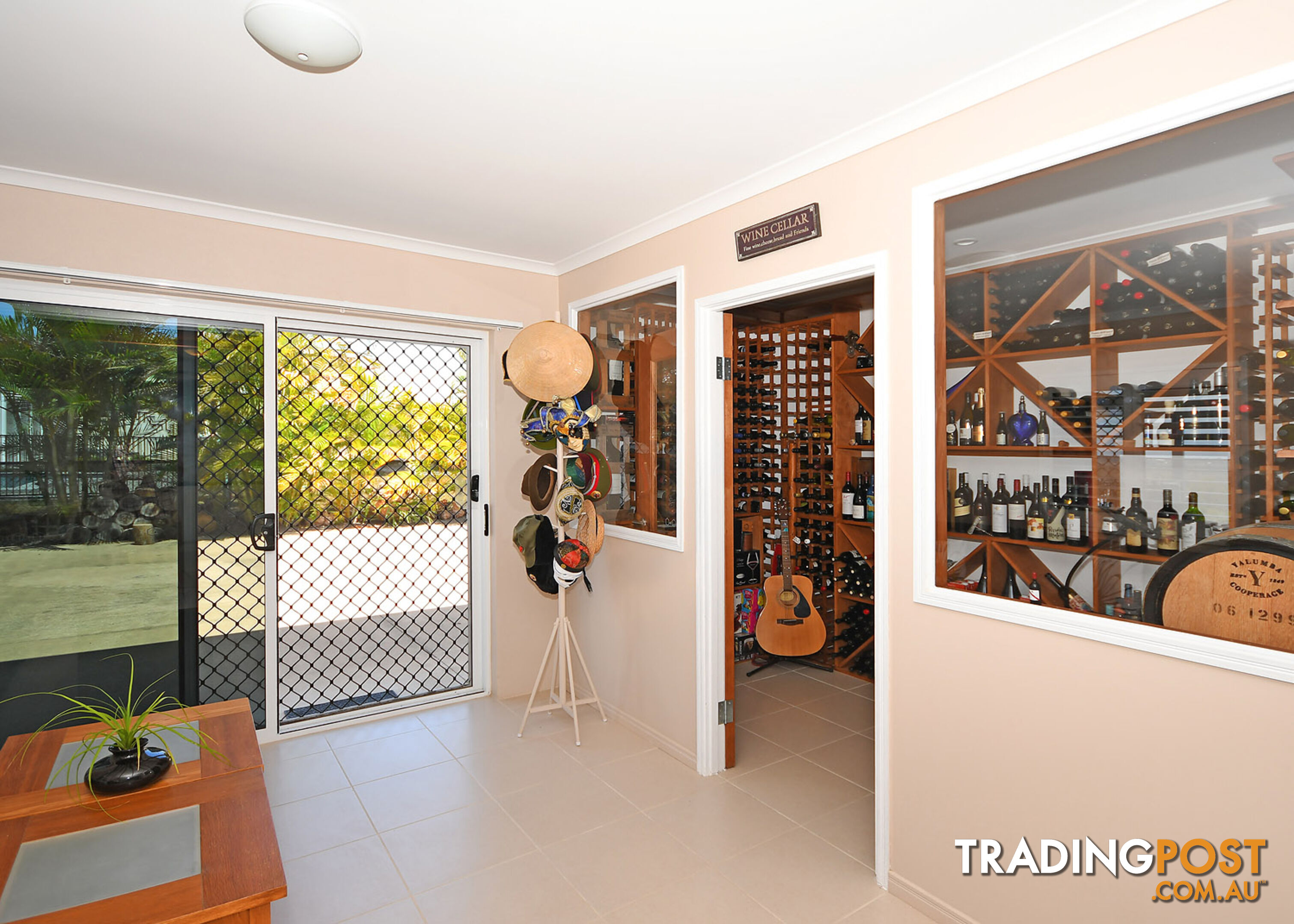 39 Glenco Drive CRAIGNISH QLD 4655