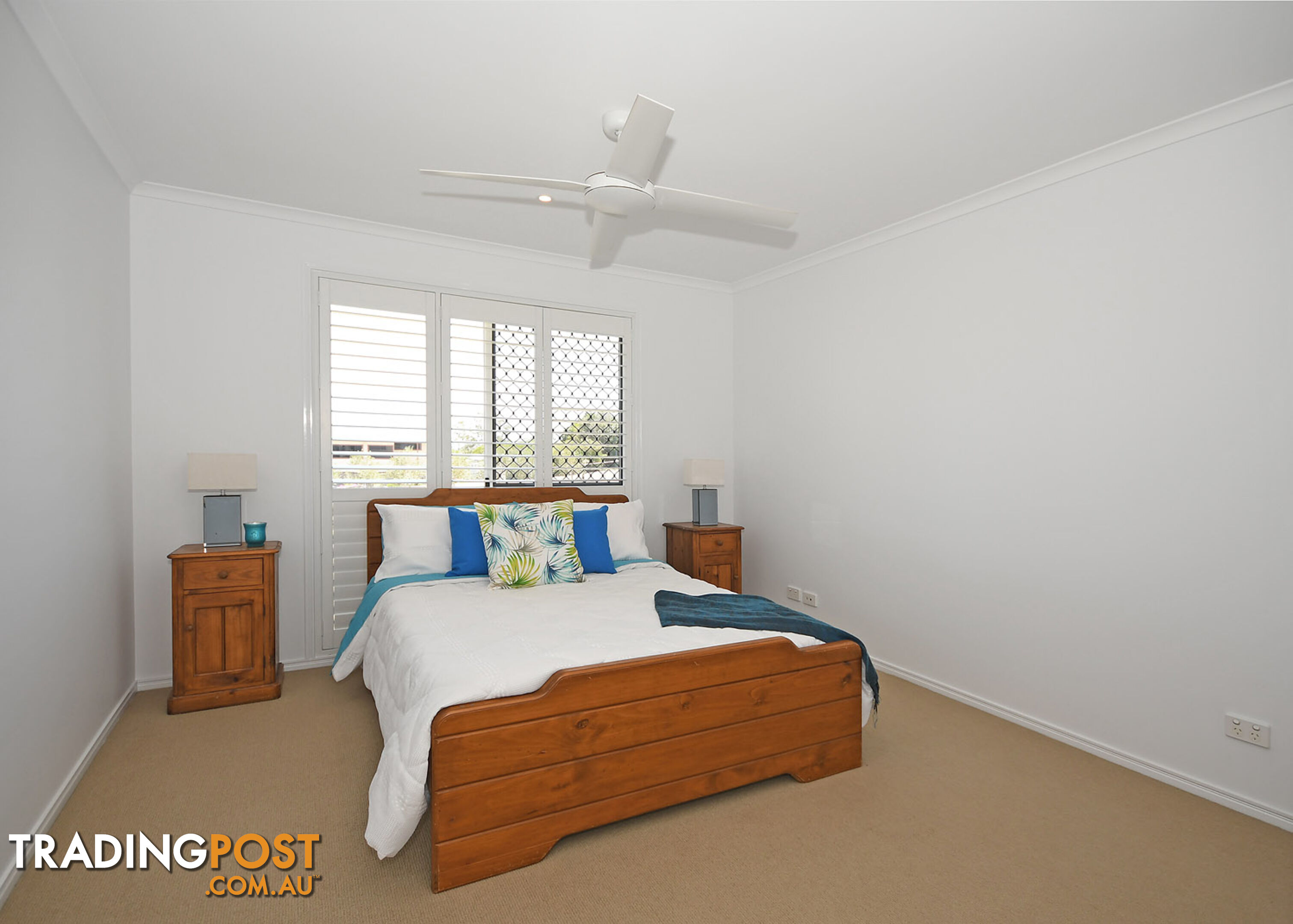 39 Glenco Drive CRAIGNISH QLD 4655