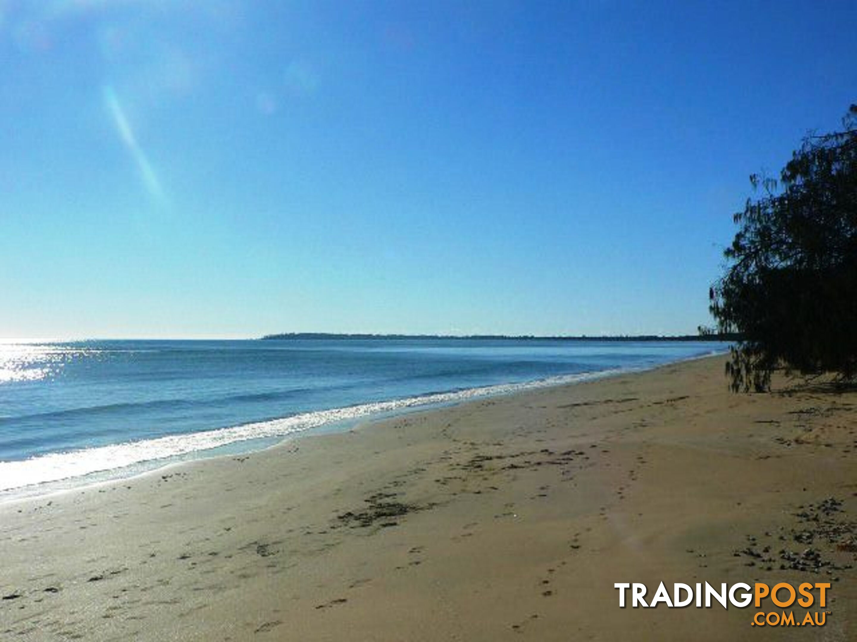 25 OceanPark Drive DUNDOWRAN BEACH QLD 4655