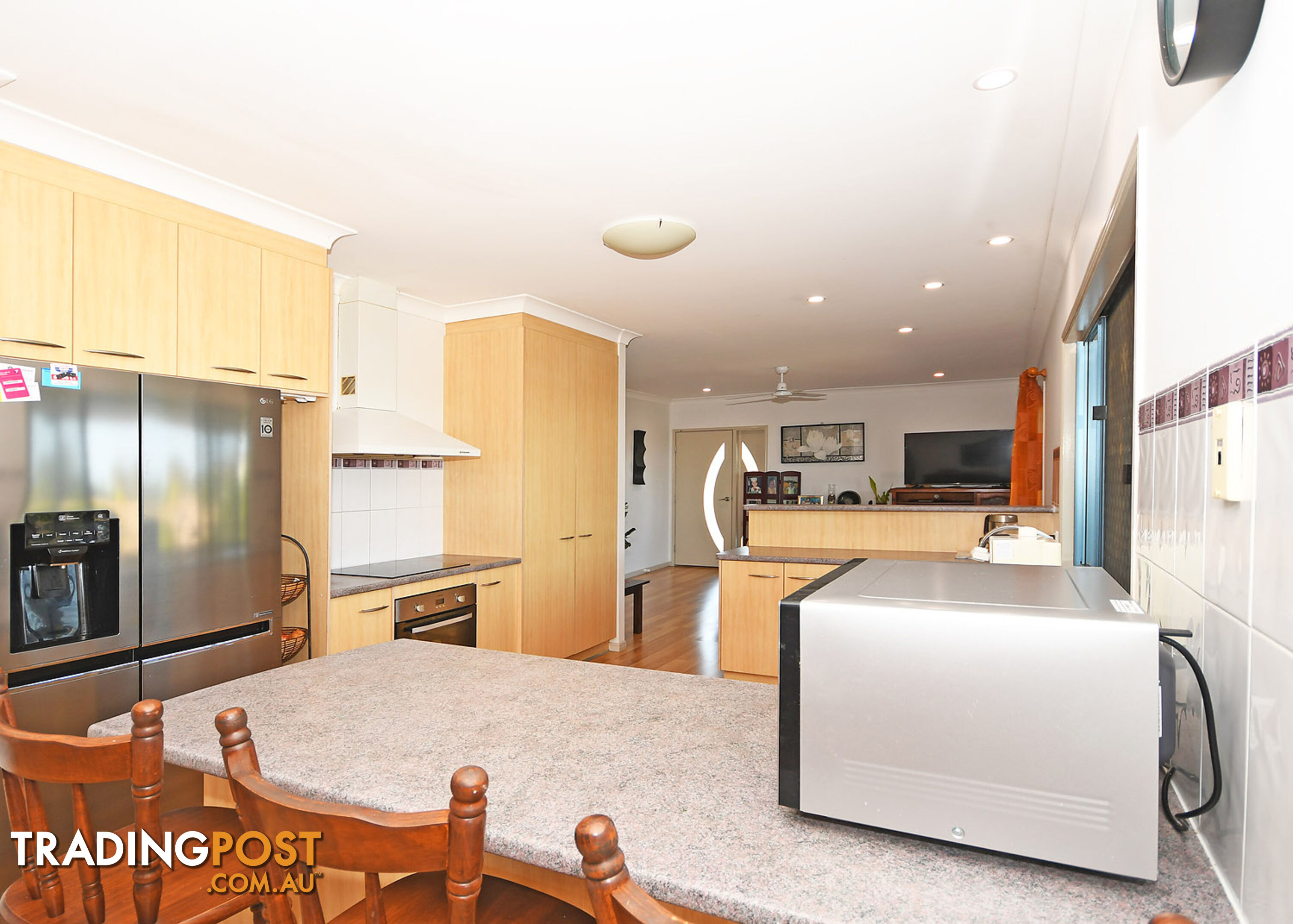 13 Highview Drive CRAIGNISH QLD 4655