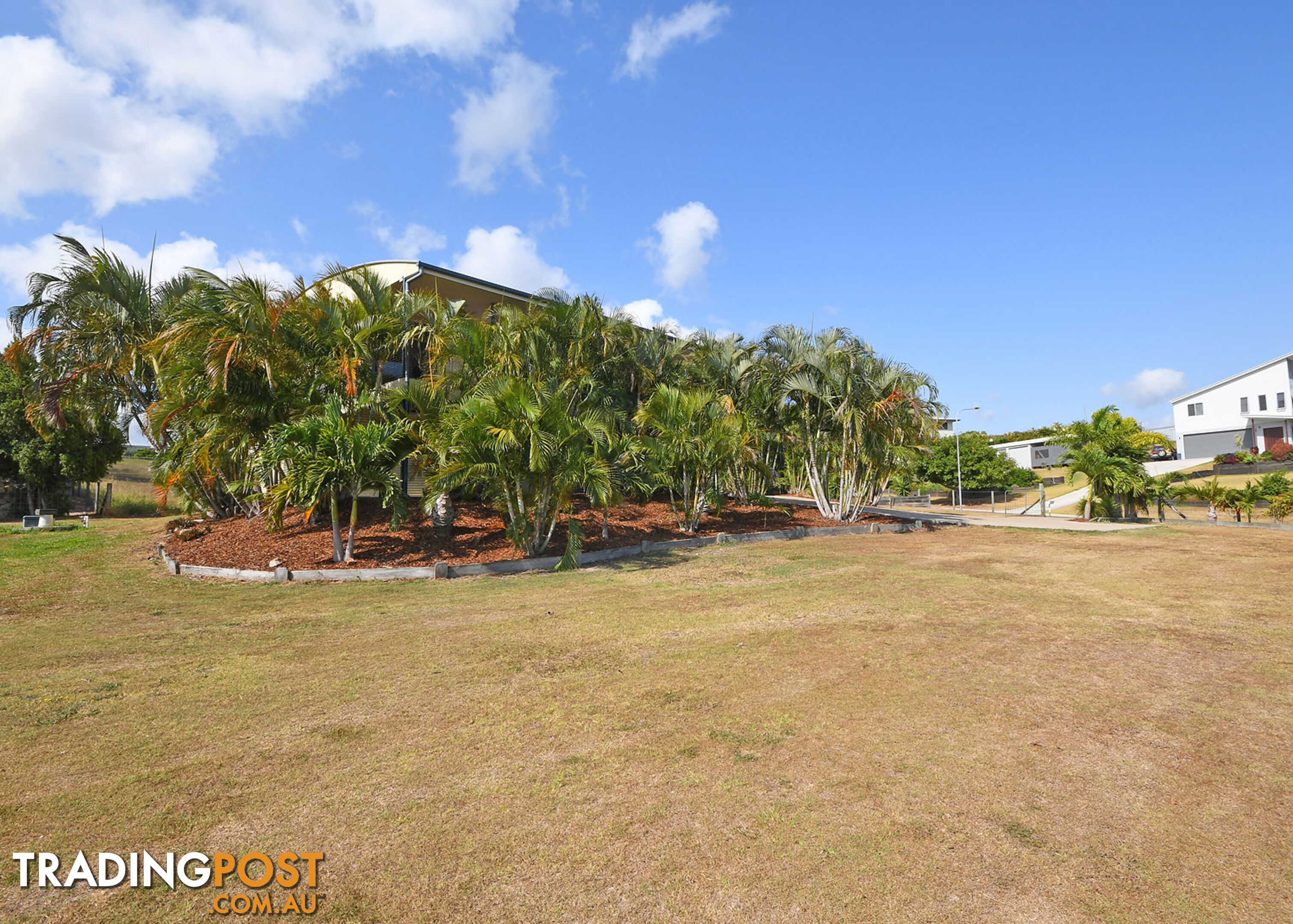 13 Highview Drive CRAIGNISH QLD 4655