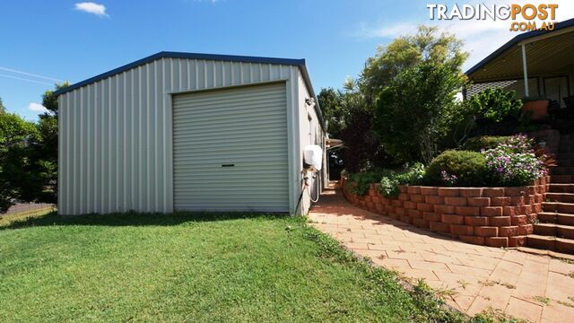 1-3 Manchester Court DUNDOWRAN QLD 4655