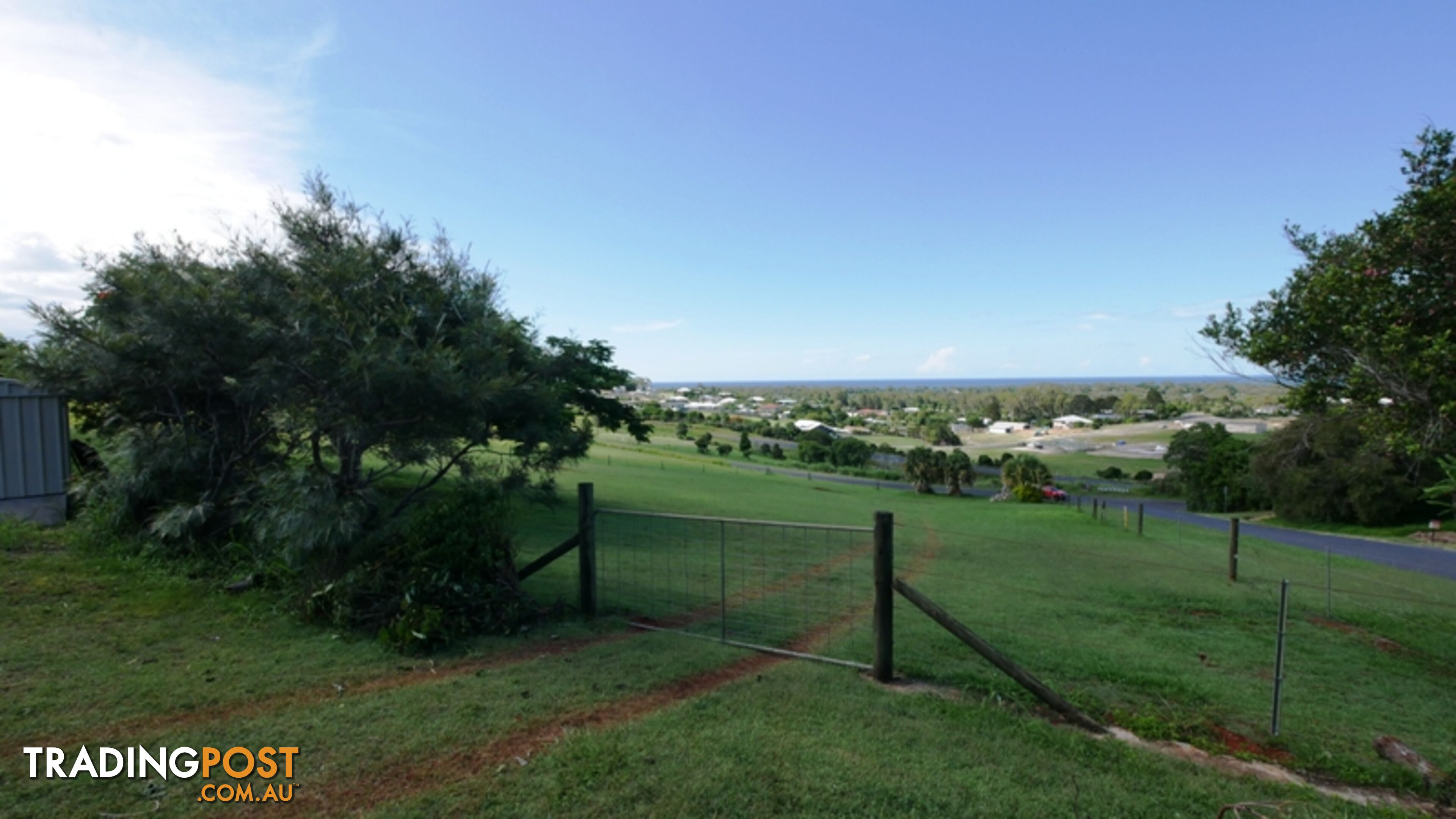 1-3 Manchester Court DUNDOWRAN QLD 4655