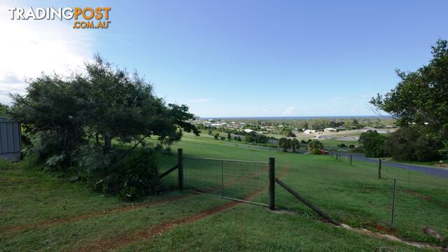 1-3 Manchester Court DUNDOWRAN QLD 4655