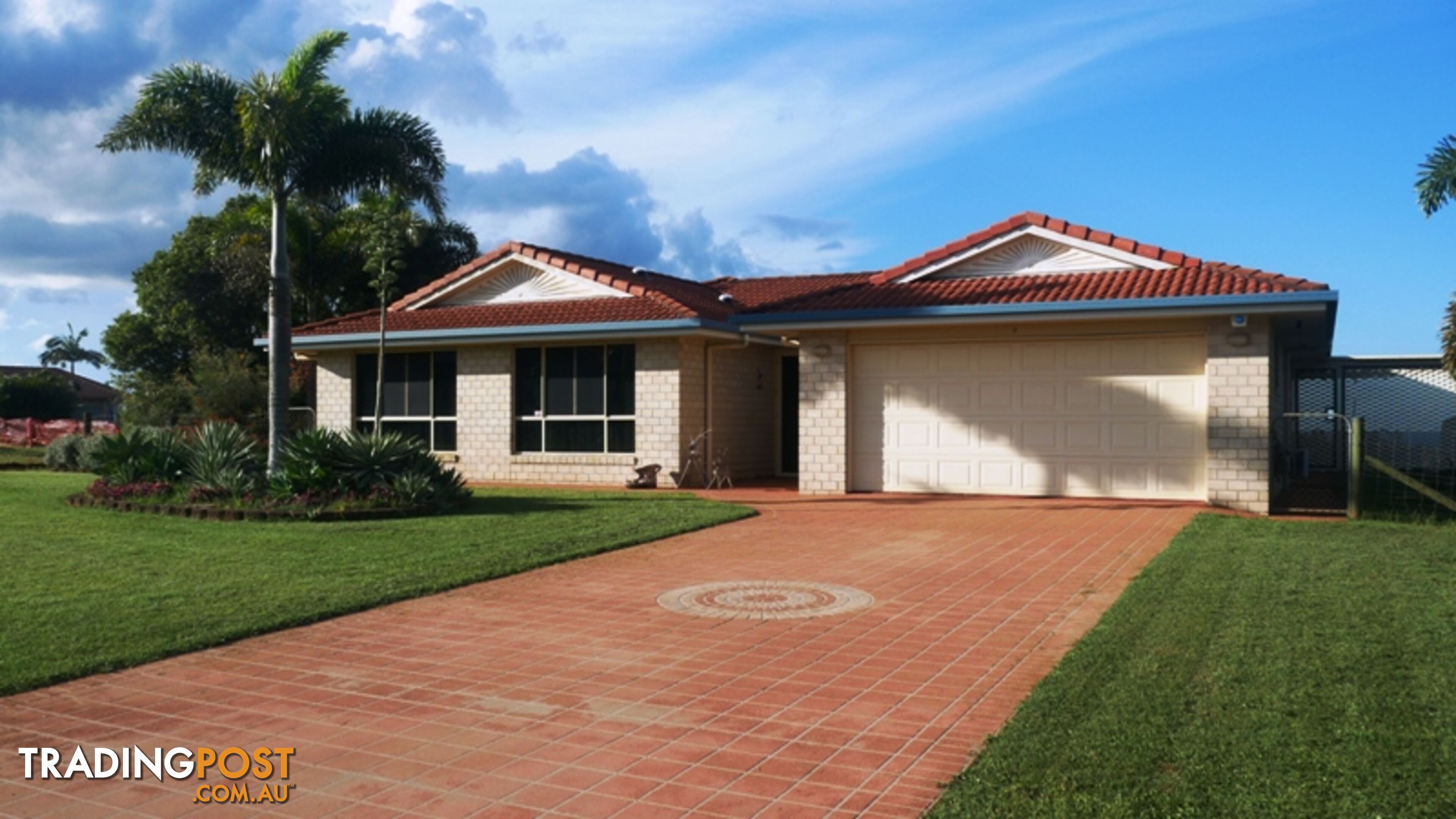 1-3 Manchester Court DUNDOWRAN QLD 4655