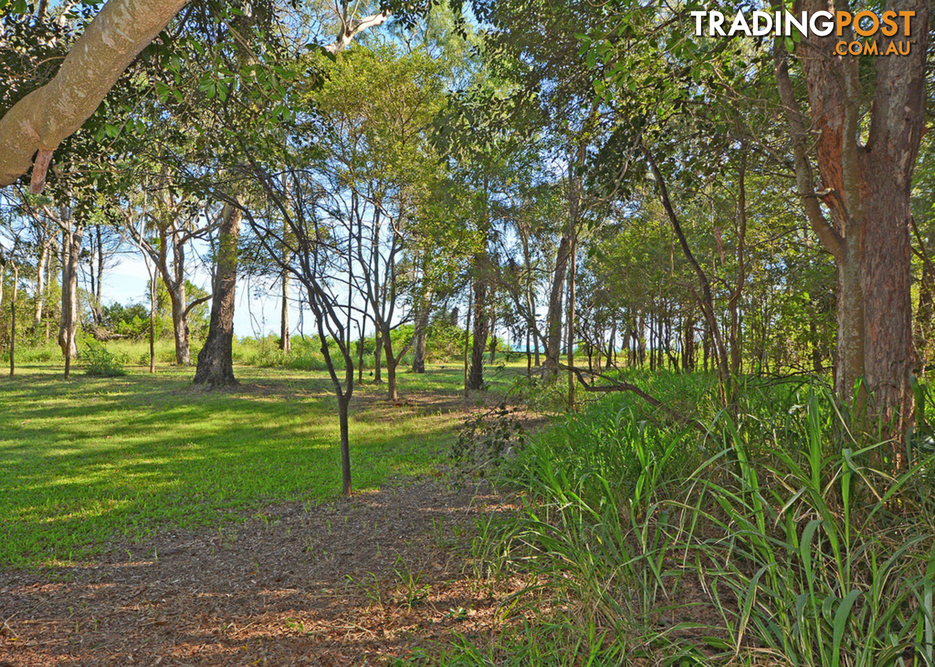 3 Pacific Promenade CRAIGNISH QLD 4655