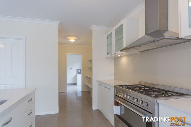 10 Andara Street TRUGANINA VIC 3029