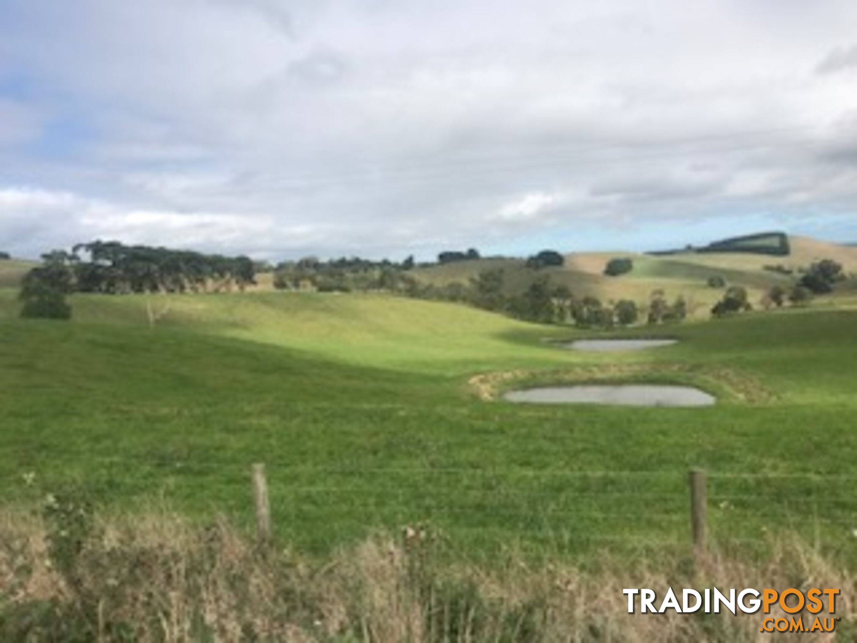 475 Korumburra-Wonthaggi Road KORUMBURRA VIC 3950