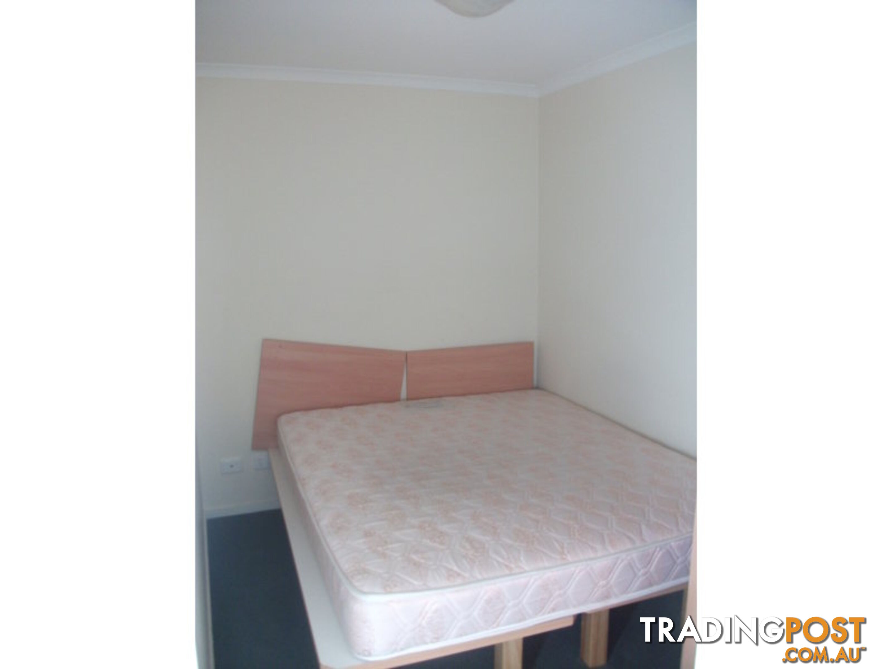 1128 139 Lonsdale Street MELBOURNE VIC 3000