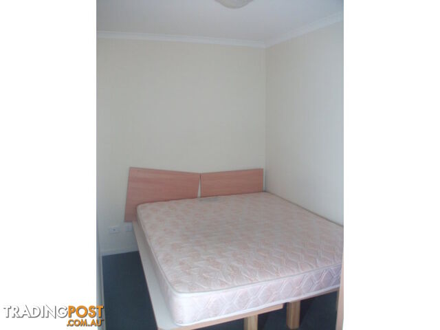 1128 139 Lonsdale Street MELBOURNE VIC 3000