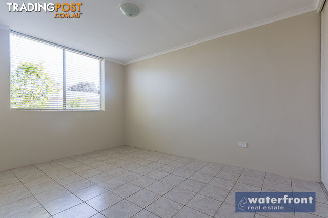 8 21 Eldridge Street FOOTSCRAY VIC 3011