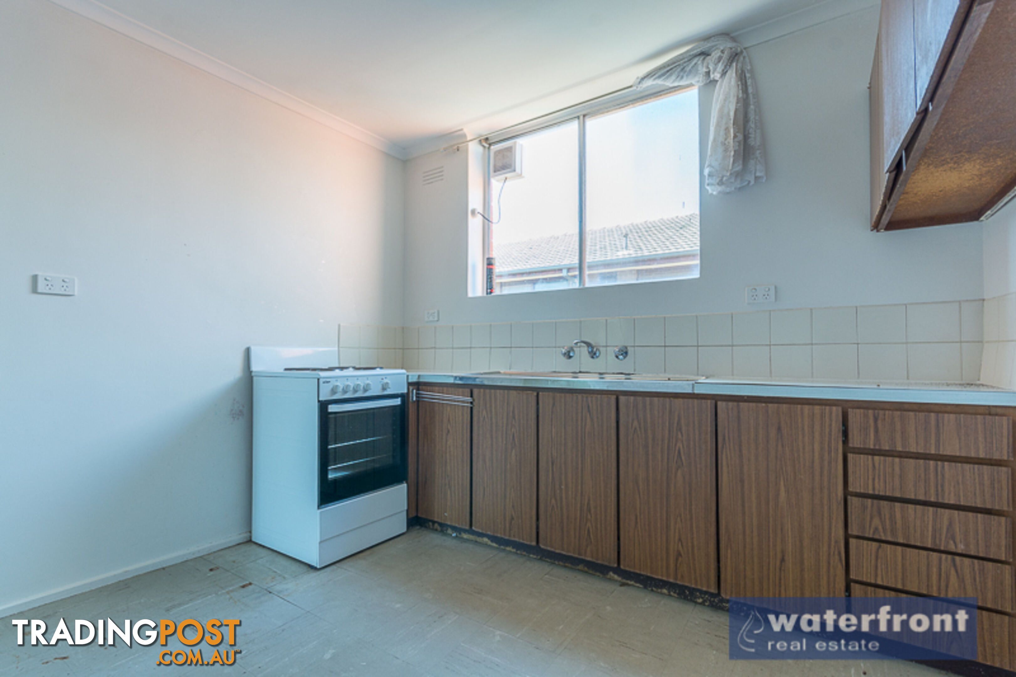 8 21 Eldridge Street FOOTSCRAY VIC 3011