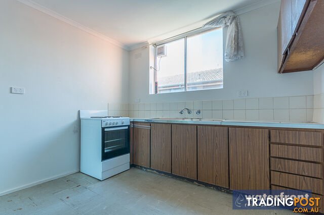 8 21 Eldridge Street FOOTSCRAY VIC 3011