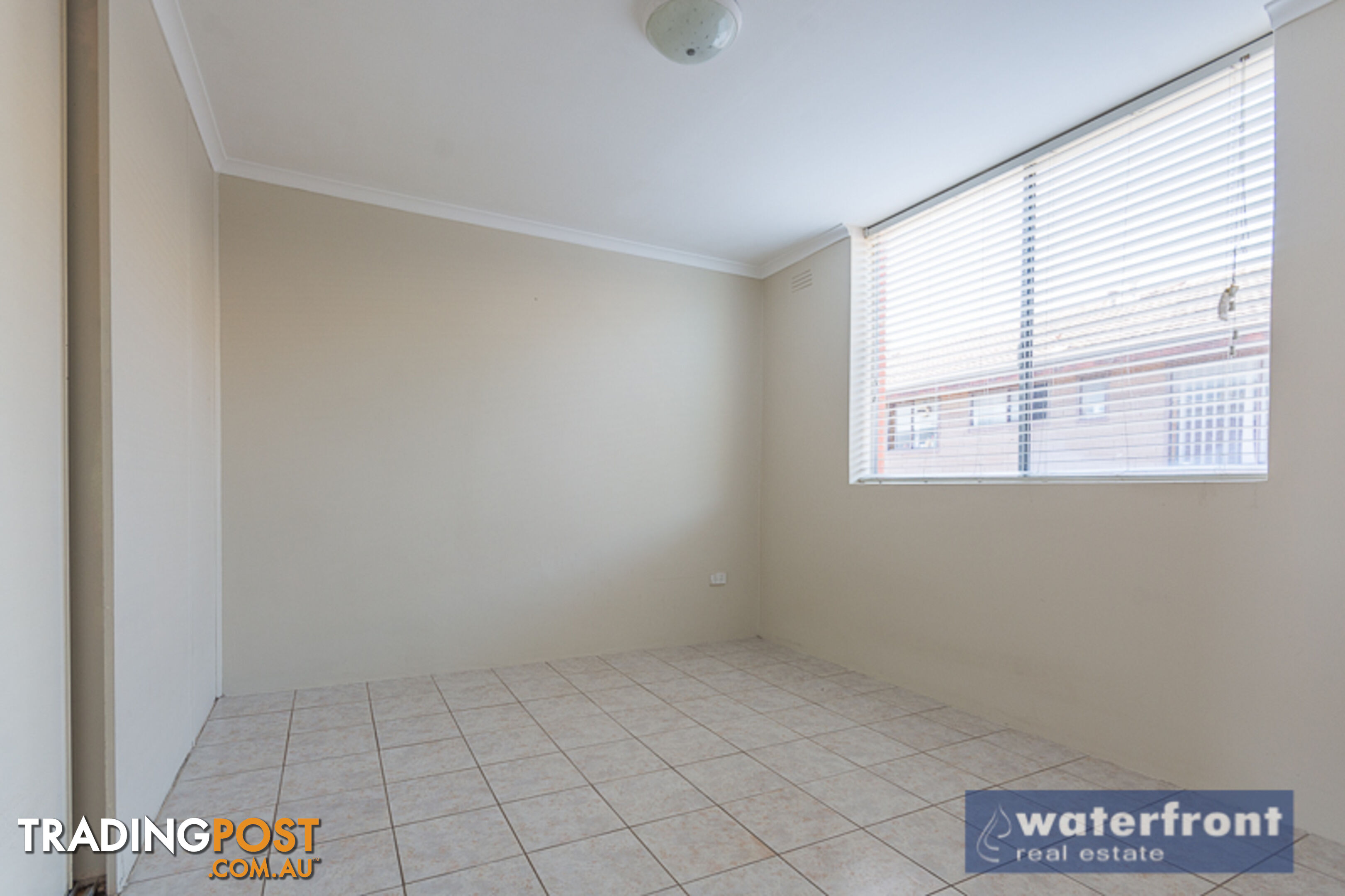 8 21 Eldridge Street FOOTSCRAY VIC 3011