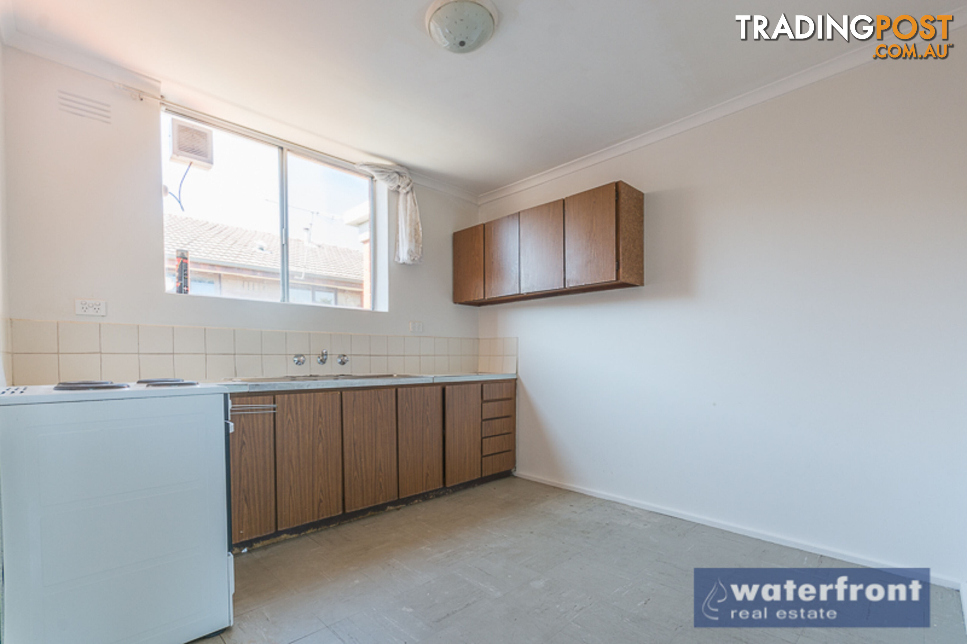 8 21 Eldridge Street FOOTSCRAY VIC 3011