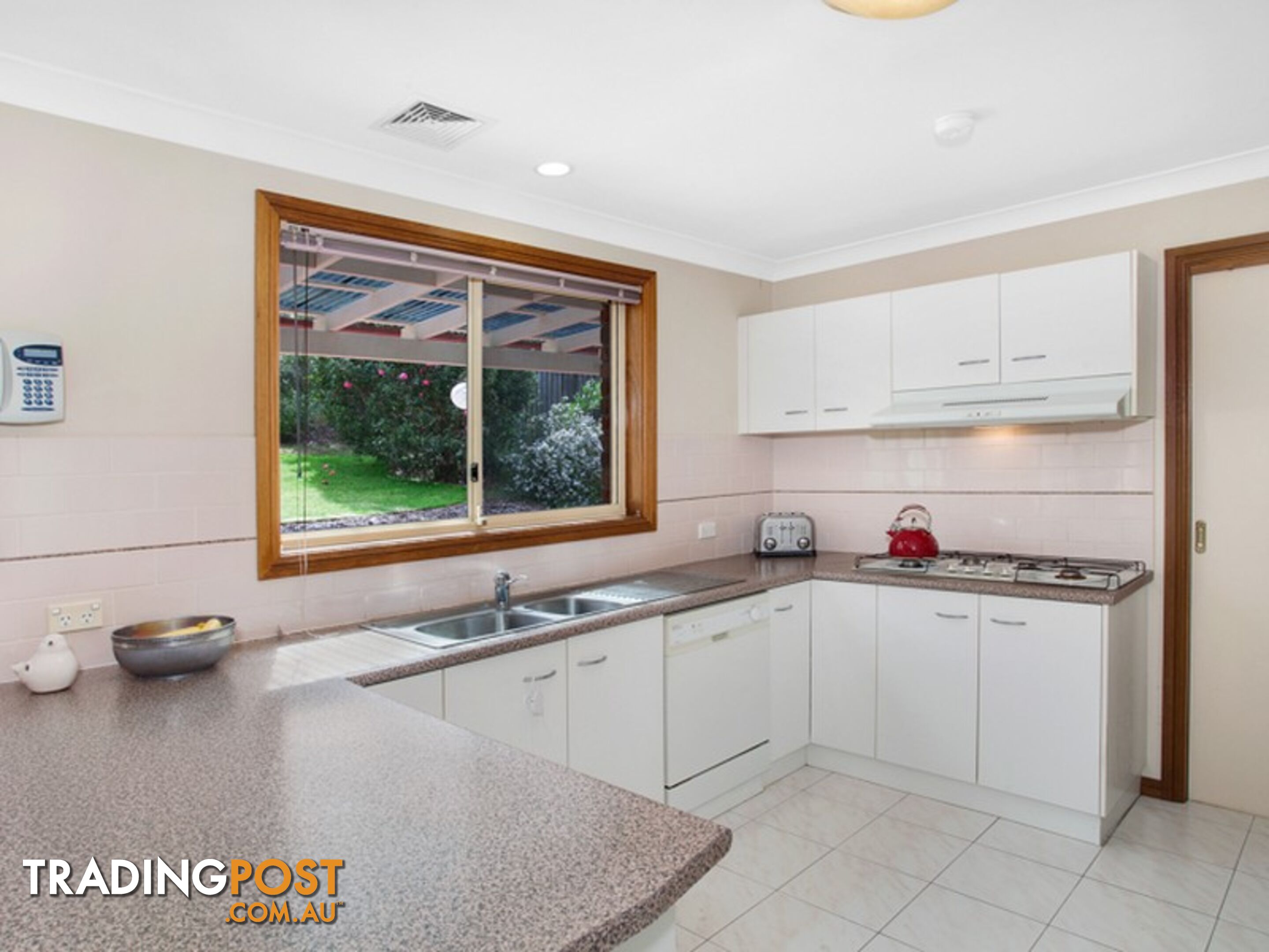 3 Charlotte Place BEACON HILL NSW 2100