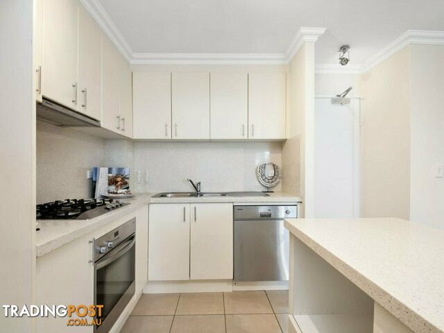 6/146 Ocean Street NARRABEEN NSW 2101