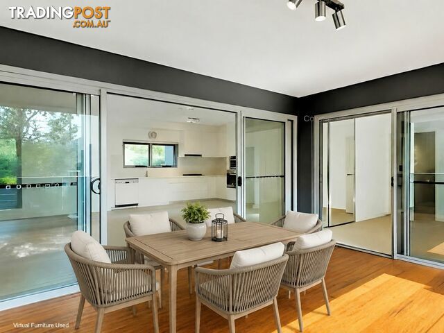 2/20 Hunter Street South WARRIEWOOD NSW 2102