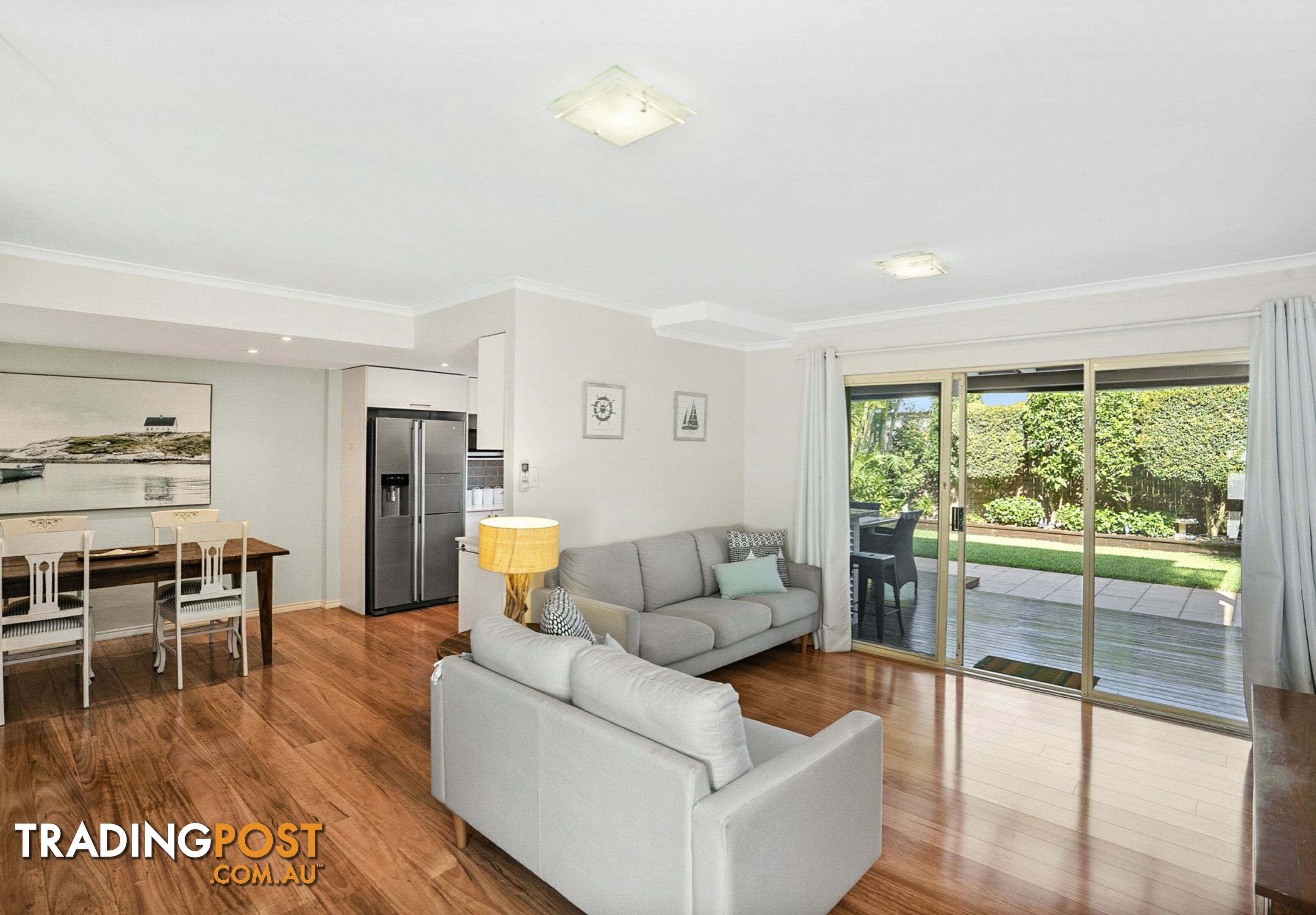 35/26 Macpherson Street WARRIEWOOD NSW 2102