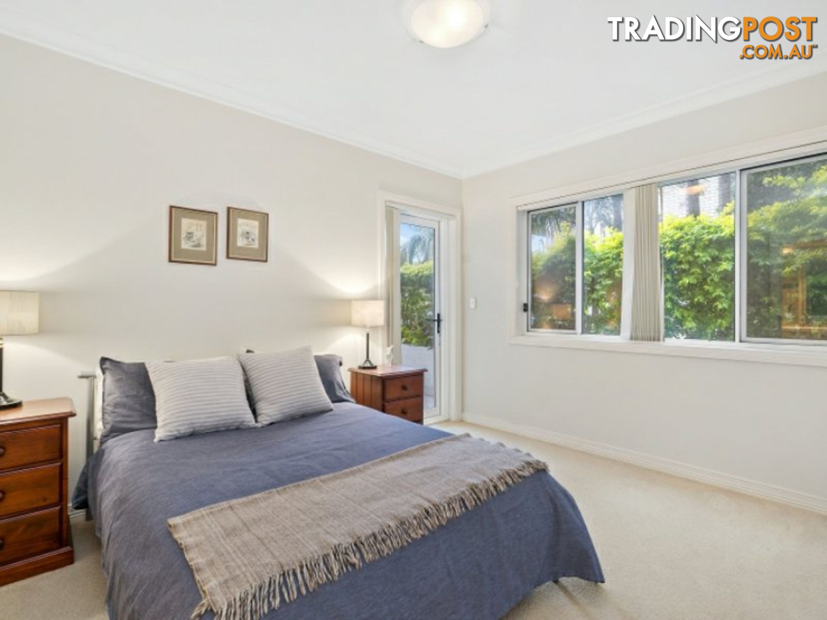 2/12-14 Wetherill Street NARRABEEN NSW 2101