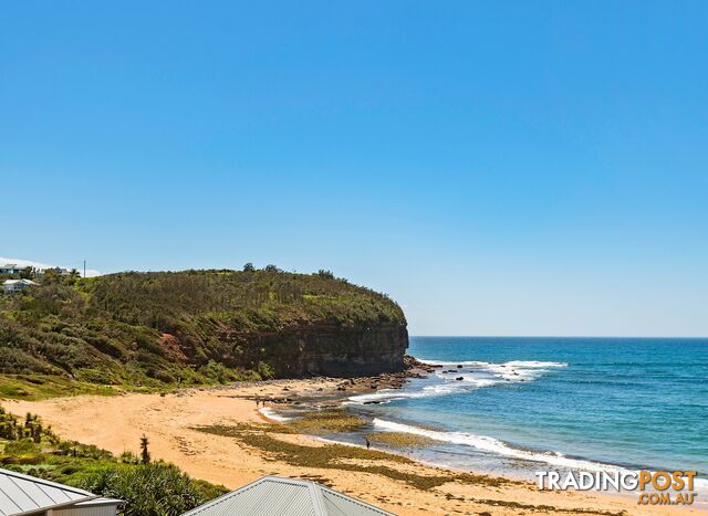 19/19 Surfview Road MONA VALE NSW 2103