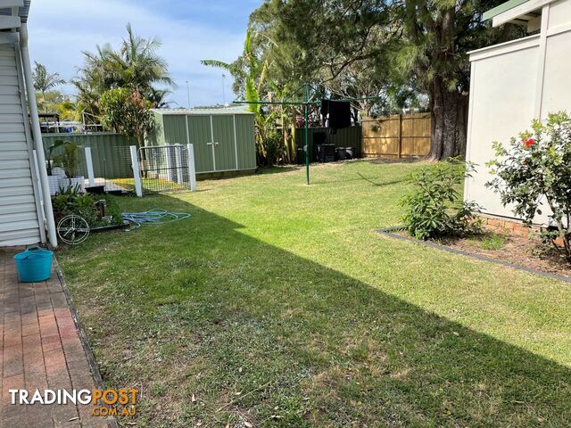 55 Collins Street NORTH NARRABEEN NSW 2101