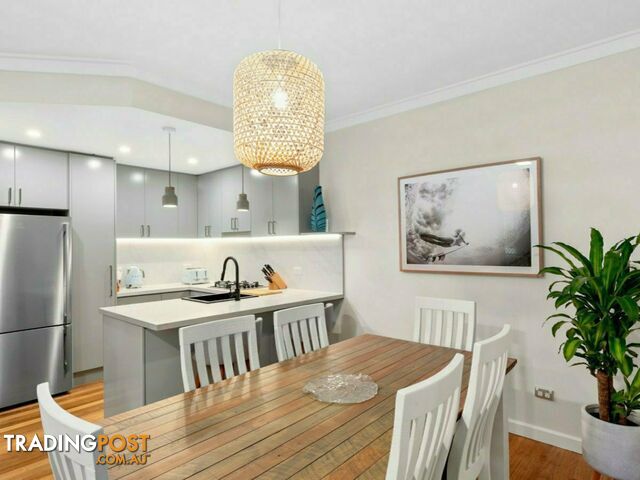 1/39-41 Lagoon Street NARRABEEN NSW 2101