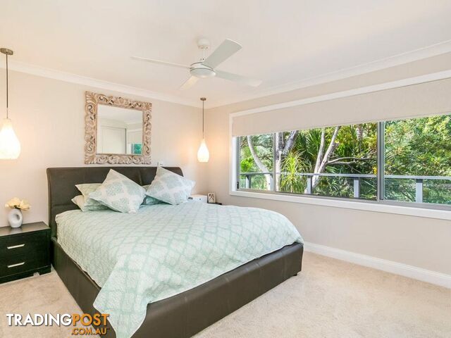 15 Eungai Place NORTH NARRABEEN NSW 2101