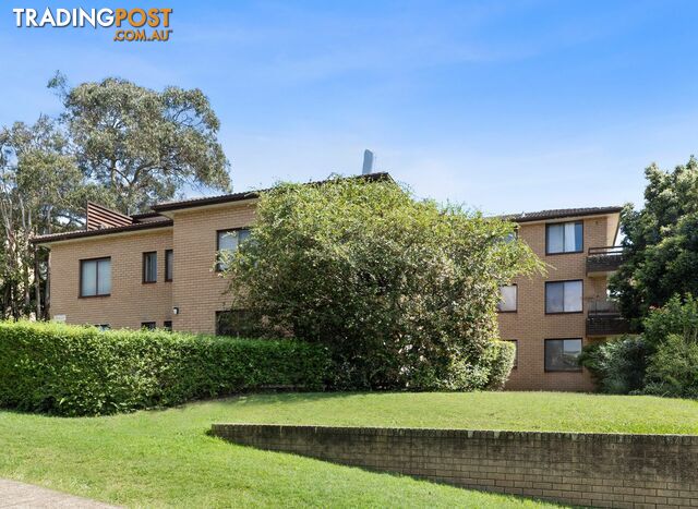 2/31 Gordon Street MANLY VALE NSW 2093