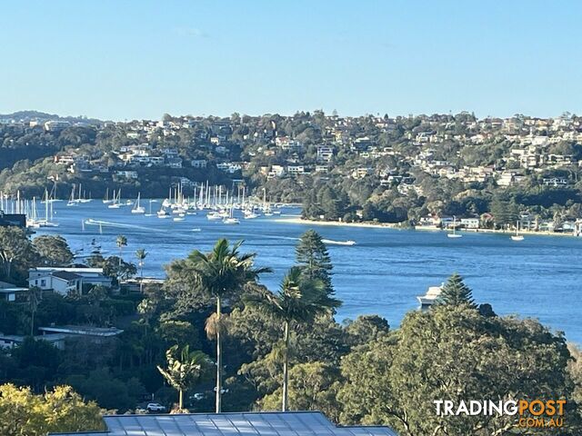 11/14-16 Warringah Road MOSMAN NSW 2088 - photo 5 of 6