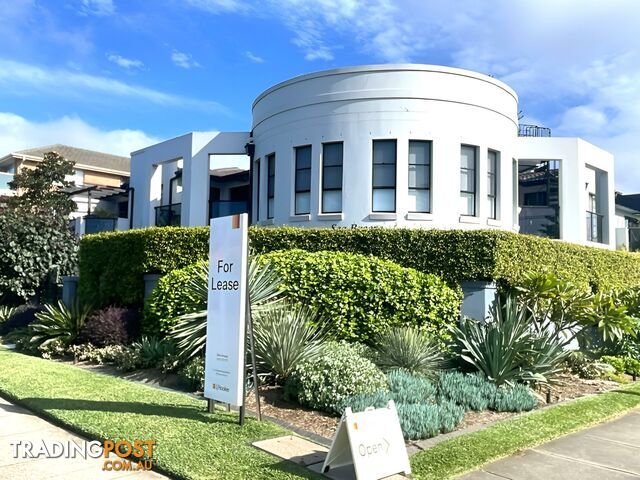5/146-148 Ocean Street NARRABEEN NSW 2101