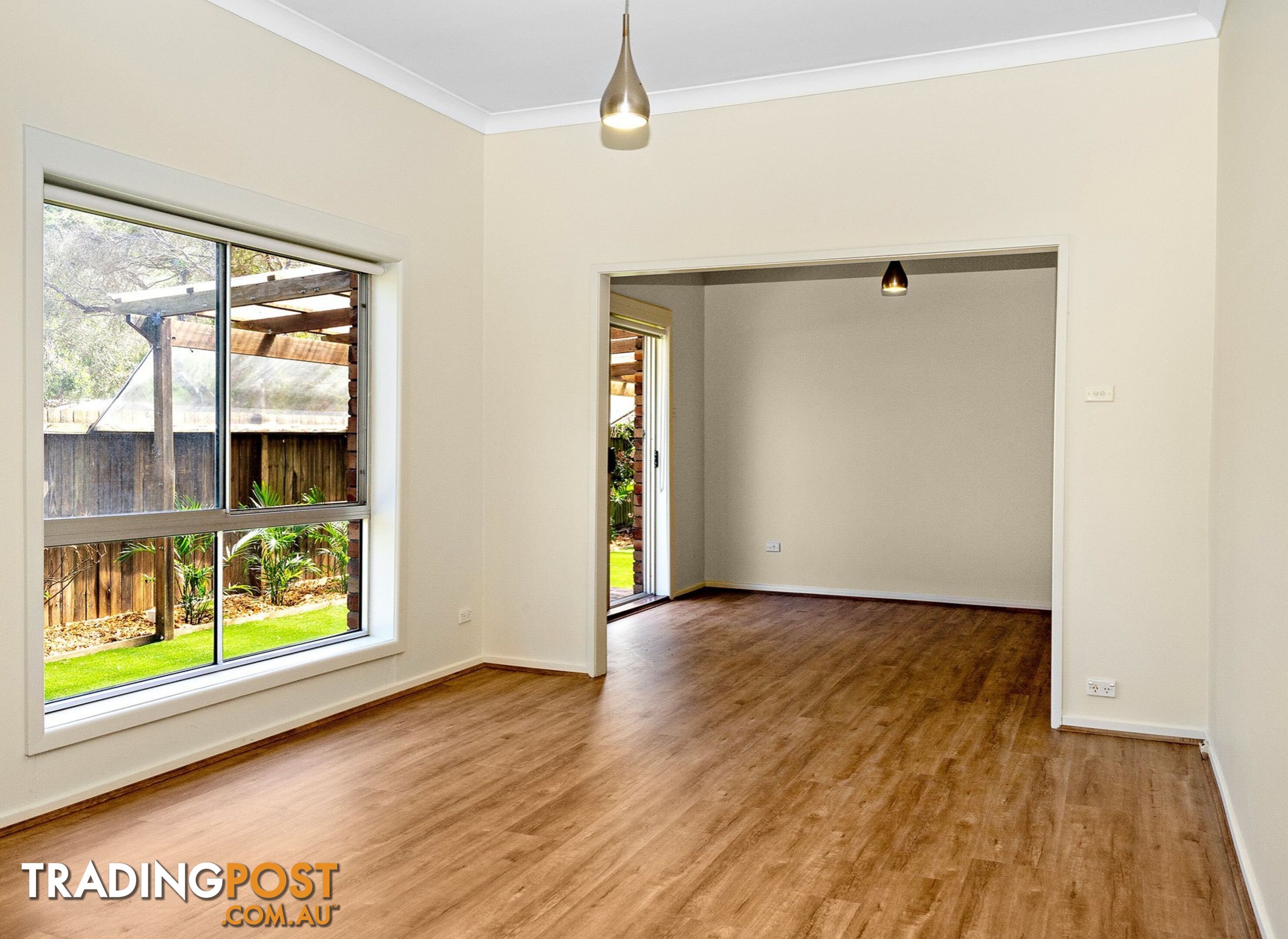 32 Lido Avenue NORTH NARRABEEN NSW 2101