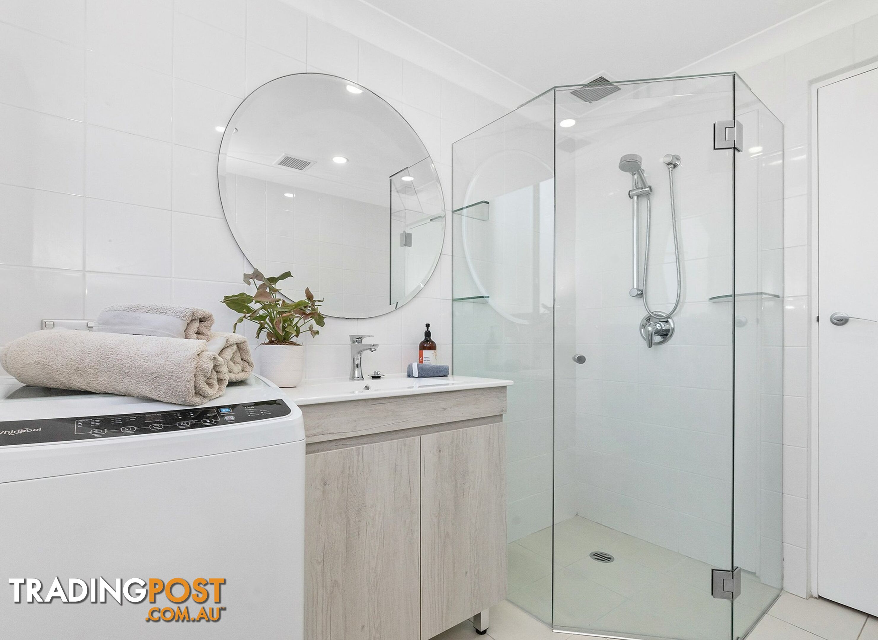 11/14-16 Warringah Road MOSMAN NSW 2088