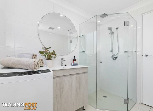 11/14-16 Warringah Road MOSMAN NSW 2088