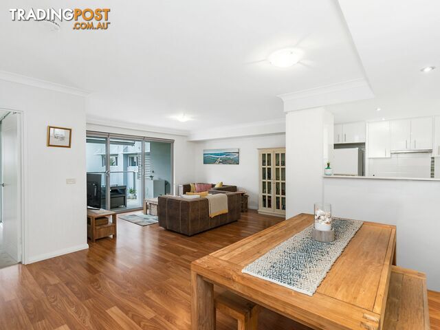 12/1283-1287 Pittwater Road NARRABEEN NSW 2101