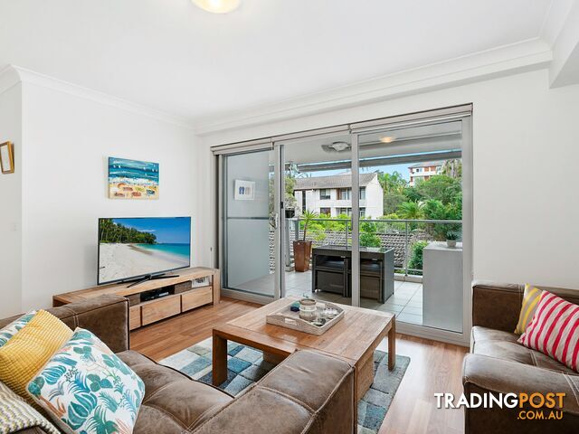 12/1283-1287 Pittwater Road NARRABEEN NSW 2101