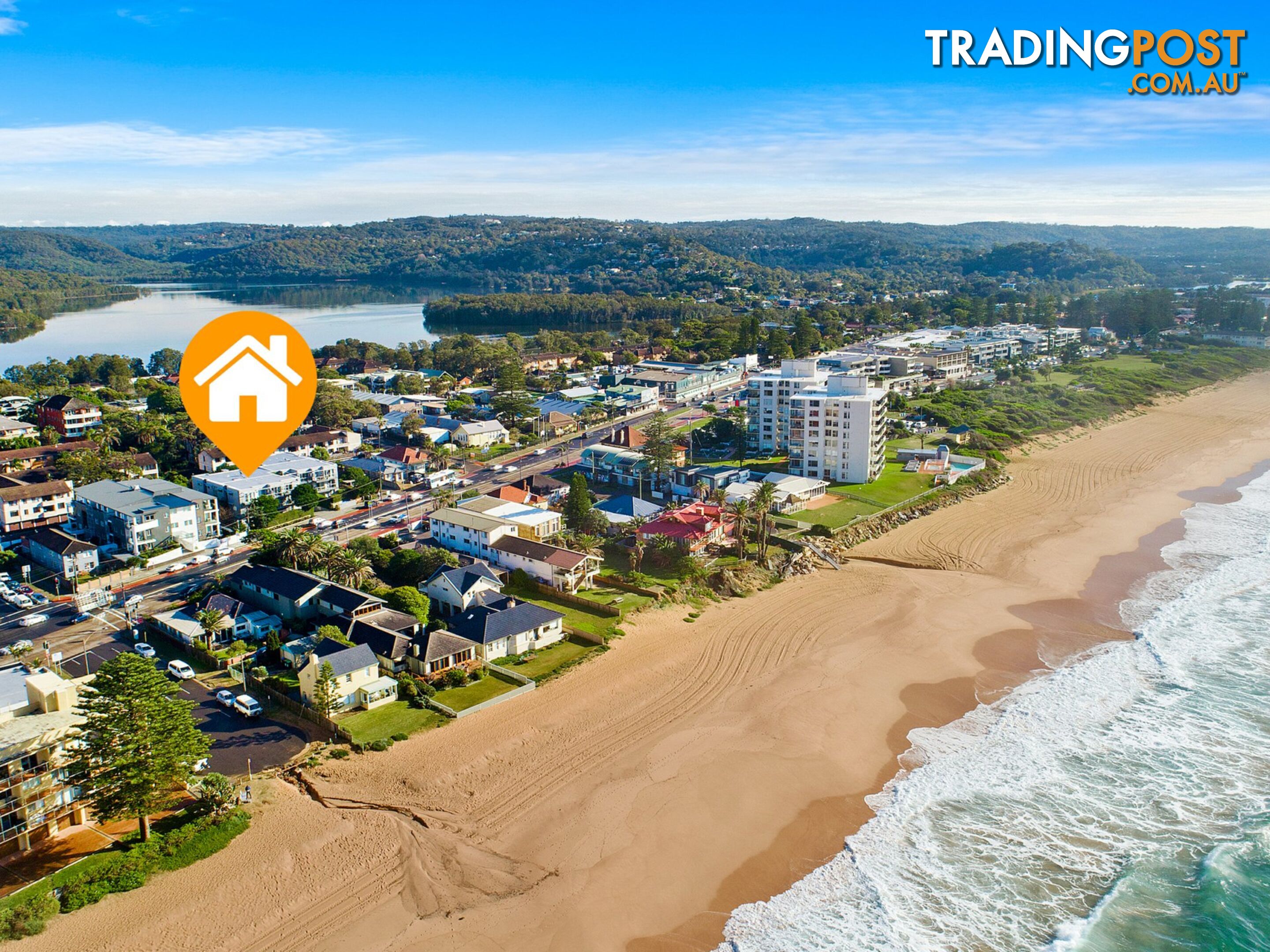 12/1283-1287 Pittwater Road NARRABEEN NSW 2101