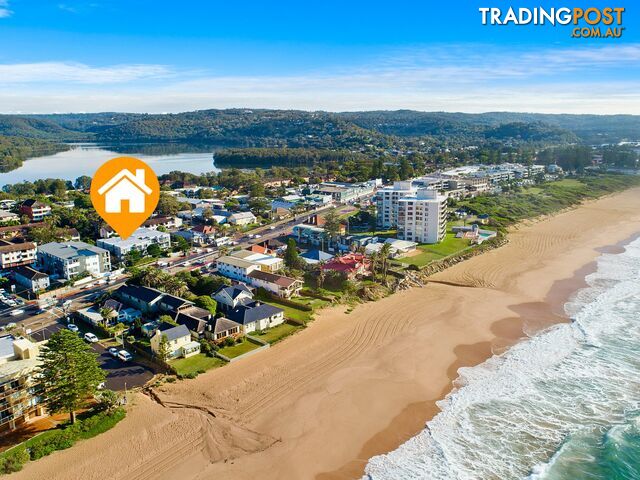 12/1283-1287 Pittwater Road NARRABEEN NSW 2101