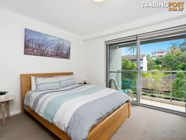 12/1283-1287 Pittwater Road NARRABEEN NSW 2101