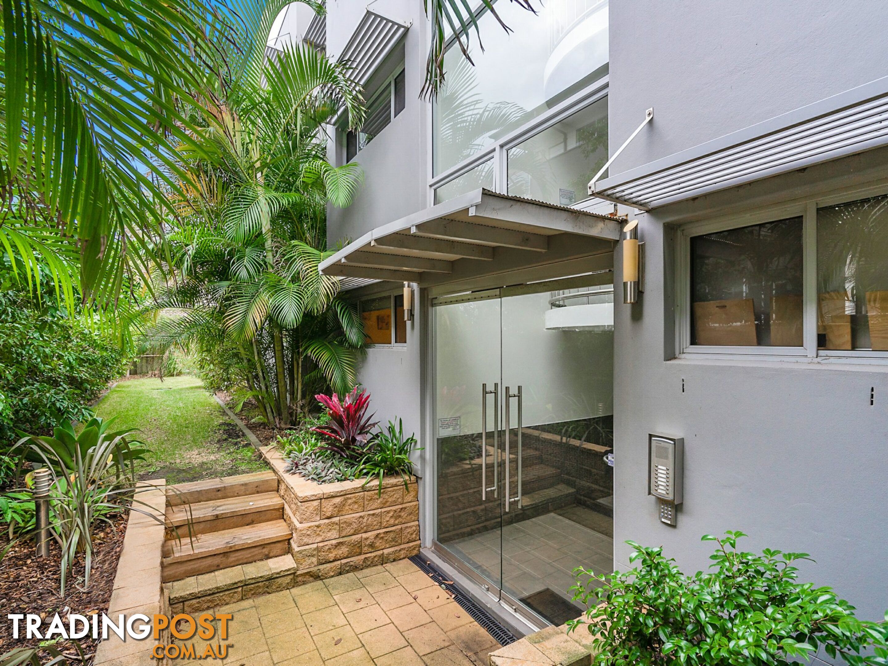 12/1283-1287 Pittwater Road NARRABEEN NSW 2101