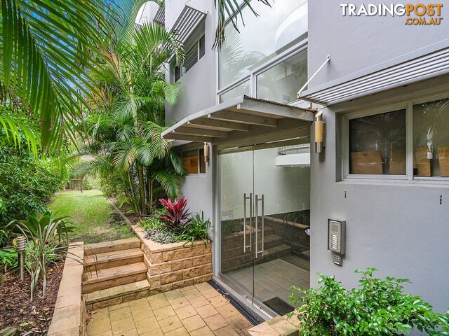 12/1283-1287 Pittwater Road NARRABEEN NSW 2101