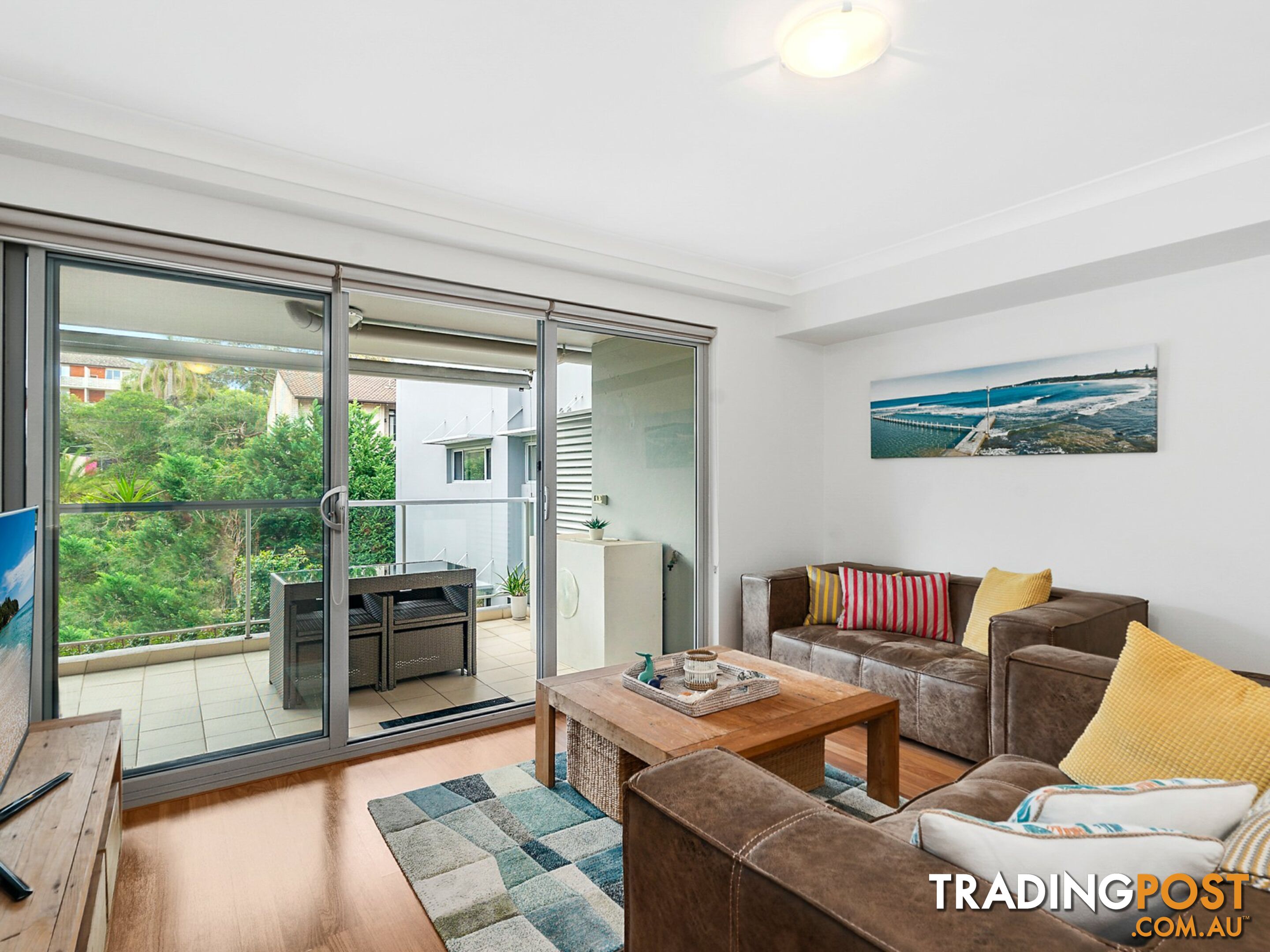 12/1283-1287 Pittwater Road NARRABEEN NSW 2101