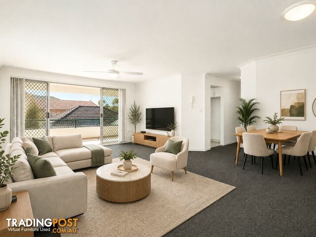 21/1235 Pittwater Road NARRABEEN NSW 2101
