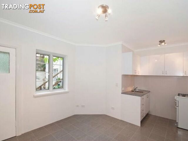 7/15 George Street MANLY NSW 2095