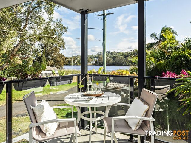 5/20 Lisle Street NARRABEEN NSW 2101