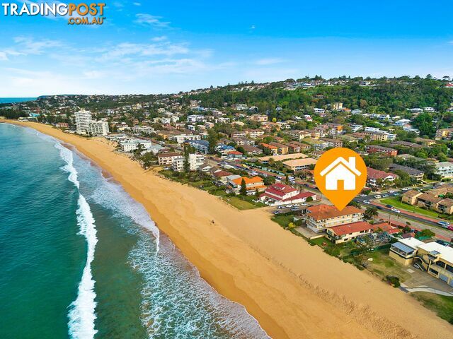 1/1192 Pittwater Road NARRABEEN NSW 2101