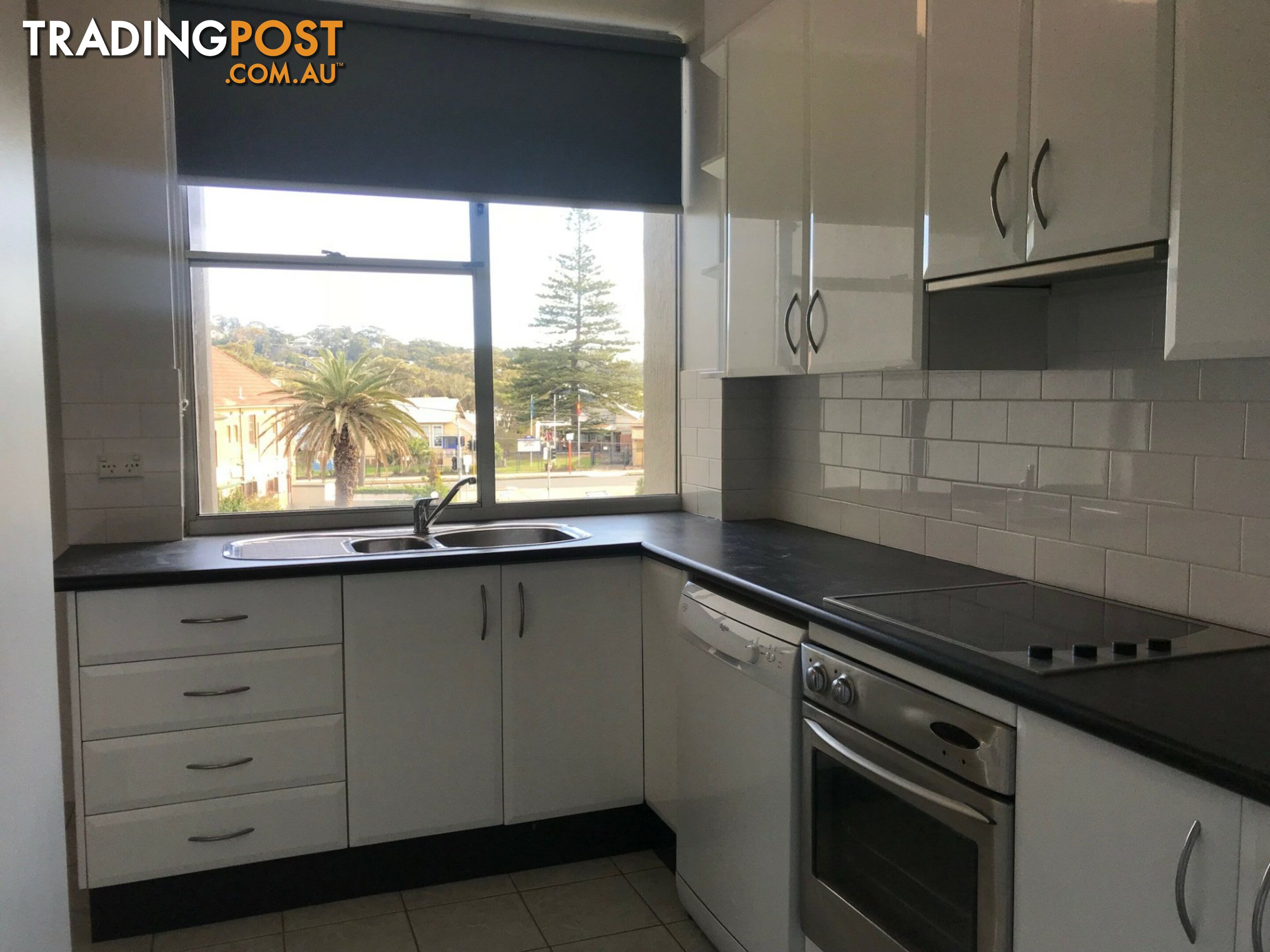 12/11 Ocean Street NARRABEEN NSW 2101