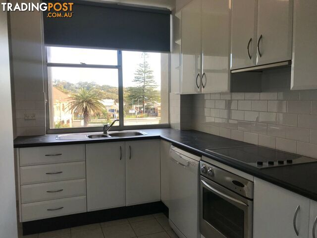 12/11 Ocean Street NARRABEEN NSW 2101